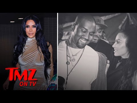 kim-kardashian-sued-for-stealing-pic-of-her-and-kanye-|-tmz-tv