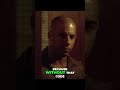 Vin Diesel HATED Dom's Script! Created a Secret Code #shorts