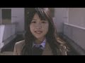 【 MV FULL 】Ferry / NMB48 Team BII