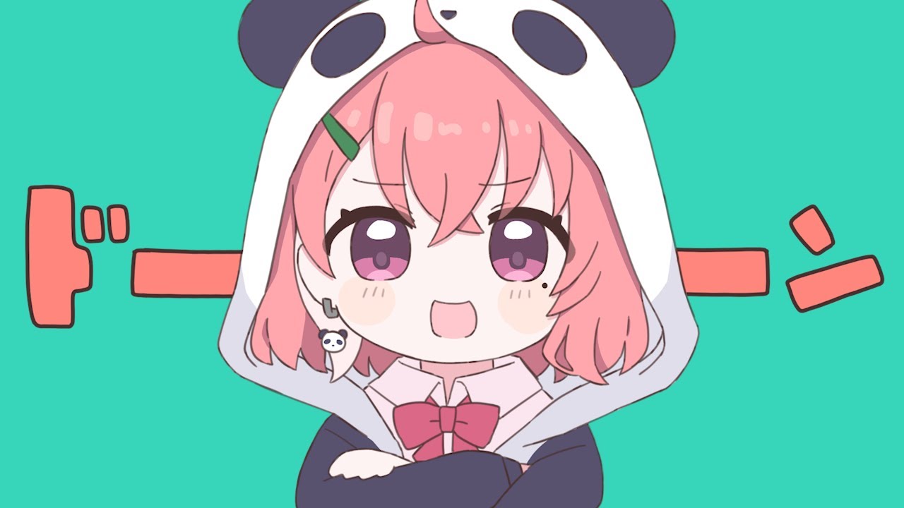 【漫画】超高校級の不登校児笹木による正しいニートのあり方。【手描き】