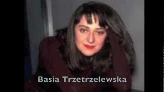Watch Basia From Now On video