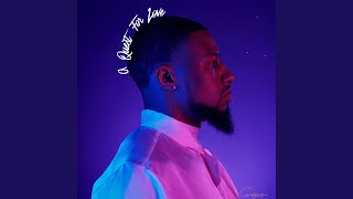 I Went Through Your Phone