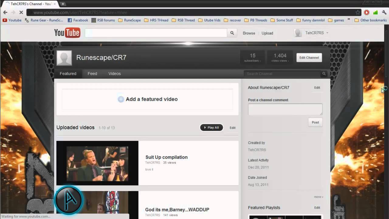 How You Change Your Youtube Display Name YouTube how-you-change-your-youtube-display-name-youtube