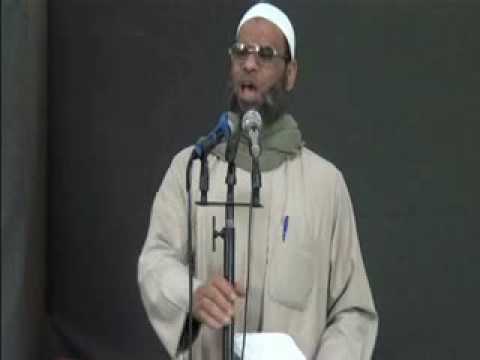 عجز الثقه وجلد الفاجر للشيخ صلاح غانم