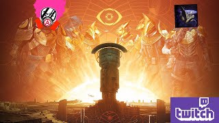 FREE Trials Carries w/ i_FlaccidTurtle(Flawless Execution Triumph)
