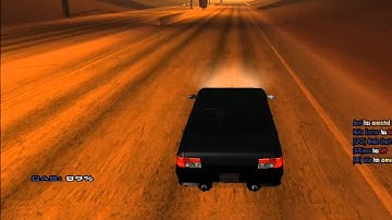 LSCnR - Lag PIT training