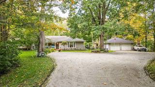 1602 County Road 92 Video Tour NB