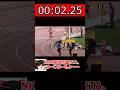 NHK競技妨害_RTA #カオスRTA Part13