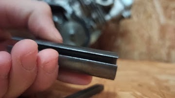 Engines : Predator 79 Shaft Adaptor