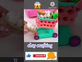 # clay👏🏻👏🏻 crafting# aj dool ne ki soping# tranding video# short video# viral video#
