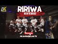 New remako  ririwa  official music 