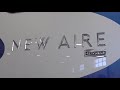 2020 Newmar New Aire 3543 Walk Around by Transwest RV of Kansas City