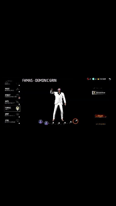 subscribe 🔔parak dagena uamu guiz