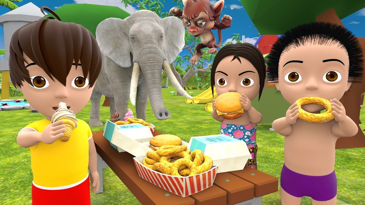 KADDU PADDU 106 | pagal beta | desi comedy video | cs bisht vines | joke of | Bittu Sittu Toons