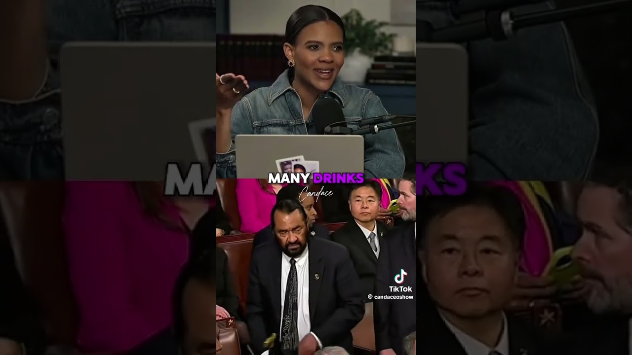 In case you missed it last night Trumps Congressional speach 