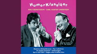 Bilskoleläraren