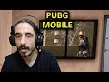 RAKİPLE ARKADAŞ OLMAYI DENEDİM AMA... - PUBG Mobile