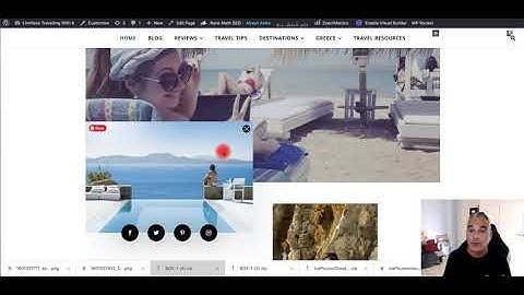 Unlimited FREE Buyer Traffic On Autopilot In Any Niche … ALL DAY EVERY DAY!