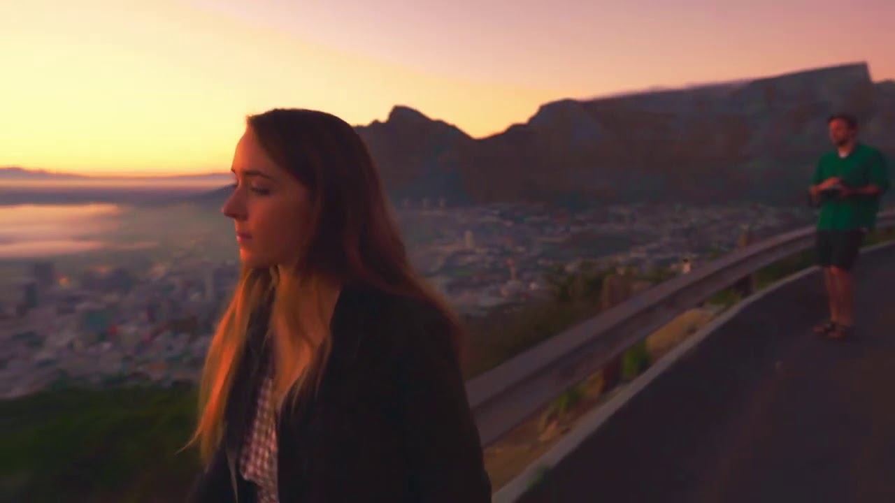 20 LIONS HEAD SIGNAL HILL