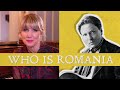 GEORGE ENESCU | Who Is Romania with Dr Tessa Dunlop | Ep 3