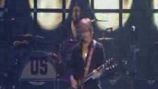 Video thumbnail of "Paul McCartney - Get Back"