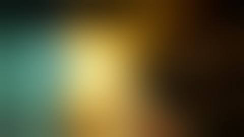 Suturing with SutureSafe