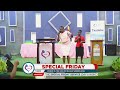 Ebenezer Ndabayo By Hossana Joy PERFORM LIVE UCC KASUBI Ebenezer Ndabayo By Hossana Joy PERFORM LIVE UCC KASUBI