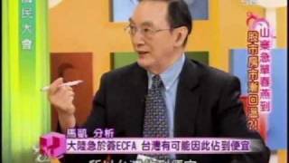 國民大會:山寨急單春燕到(4/5) 20090420