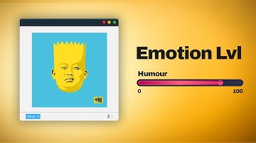 Every Graphic Designer Should Learn THIS! (Most Don