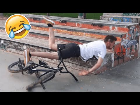TRY NOT TO LAUGH Best Funny Videos Compilation Memes PART 30