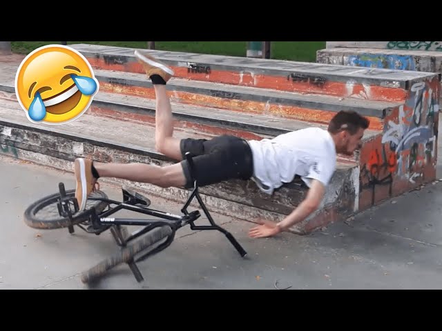 TRY NOT TO LAUGH 😆 Best Funny Videos Compilation 😂😁😆 Memes PART 30 class=