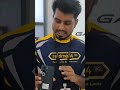 Realme C71 #realmec71 #youtubeshorts
