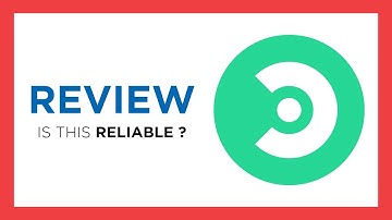 COREUM COIN $COREUM : FULL REVIEW (Token, Staking, News, Crypto, Price prediction)