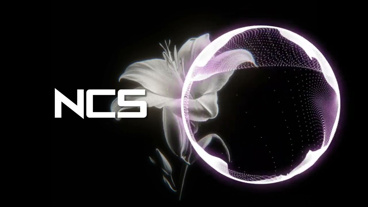 Pakto - angelica | Witch House | Rejected by NCS