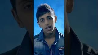 Кто помнит 2013?