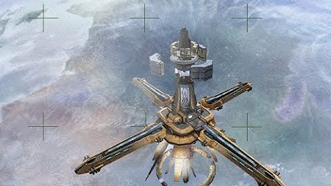 RETURN x1 / INDO / RF Online. RusMaffia. Launcher/Сетка
