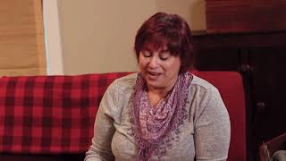 Aging With Dignity: Part One - Preparing For The Future