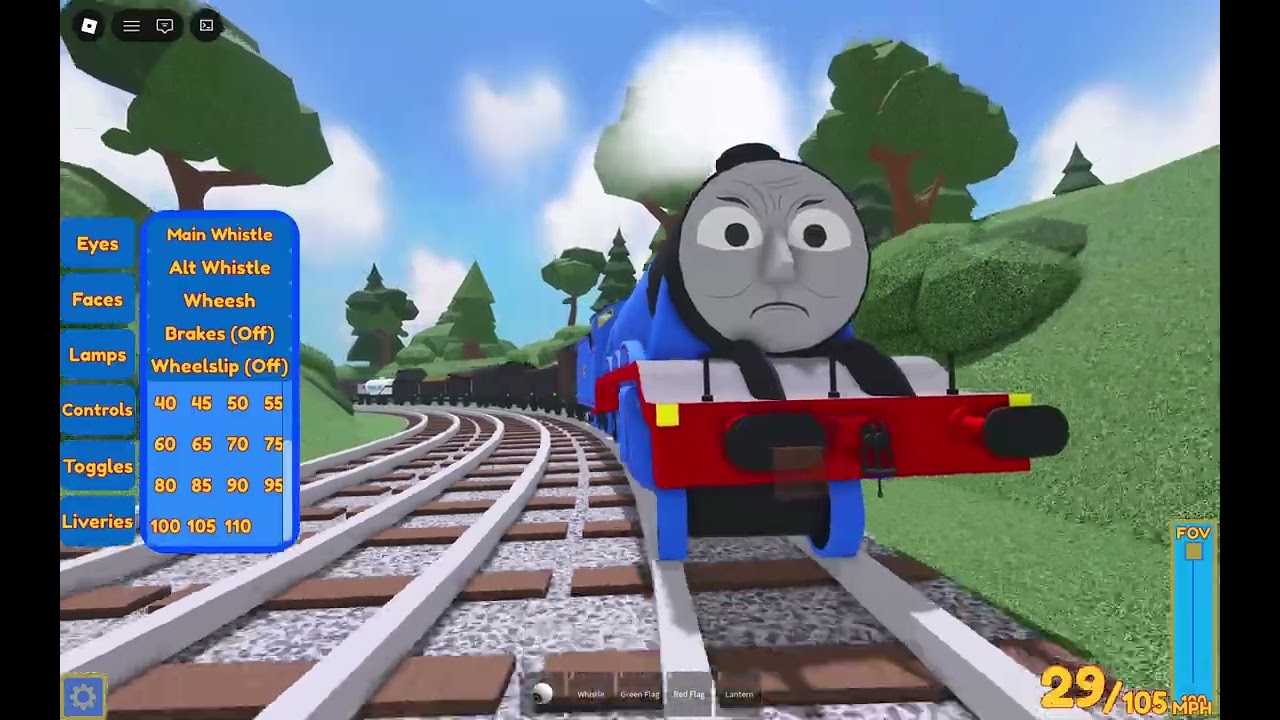 Roblox 2025 12 14T14 59 20 480Z