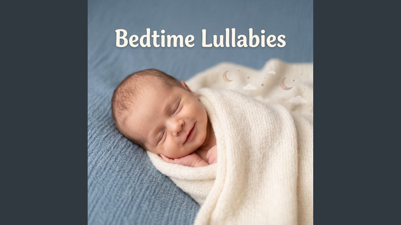 Tonton Soft Acorn Cradle Lullaby di YouTube Tonton Soft Acorn Cradle Lullaby di YouTube