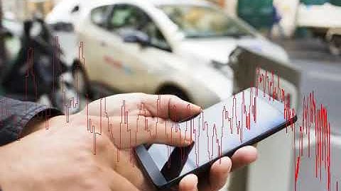 Payments Council to create common QR code for Singapore