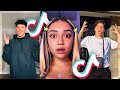 Latest TikToks of Charli, Addison, Noah, Avani, Markell, and more! (Part 107)