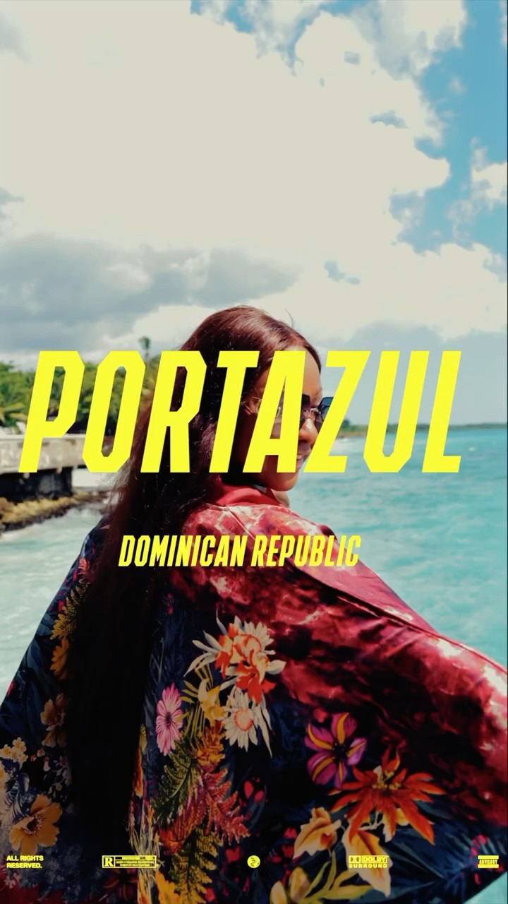 Dora Live Band in Portazul video