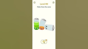 Dop - 2 delete one part level - 149