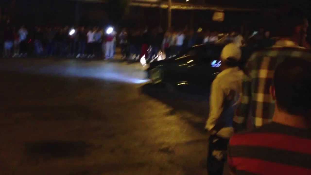 drift izmir ata sanayi