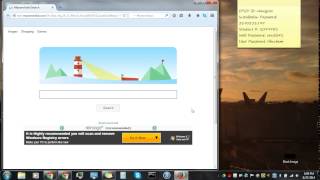 How to Use Google Drive with Edmodo