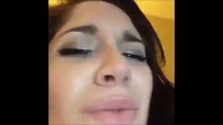 the jonas brothers can't break up-vine