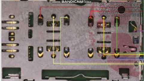 sm a226 sim connecter jumper ways Samsung galaxy a22 5g sim not working solution