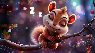 Relaxing Music for Stress Relief and Insomnia 🌛 Sleeping Music for Deep Sleeping 💤 Baby Sleep Music screenshot 2