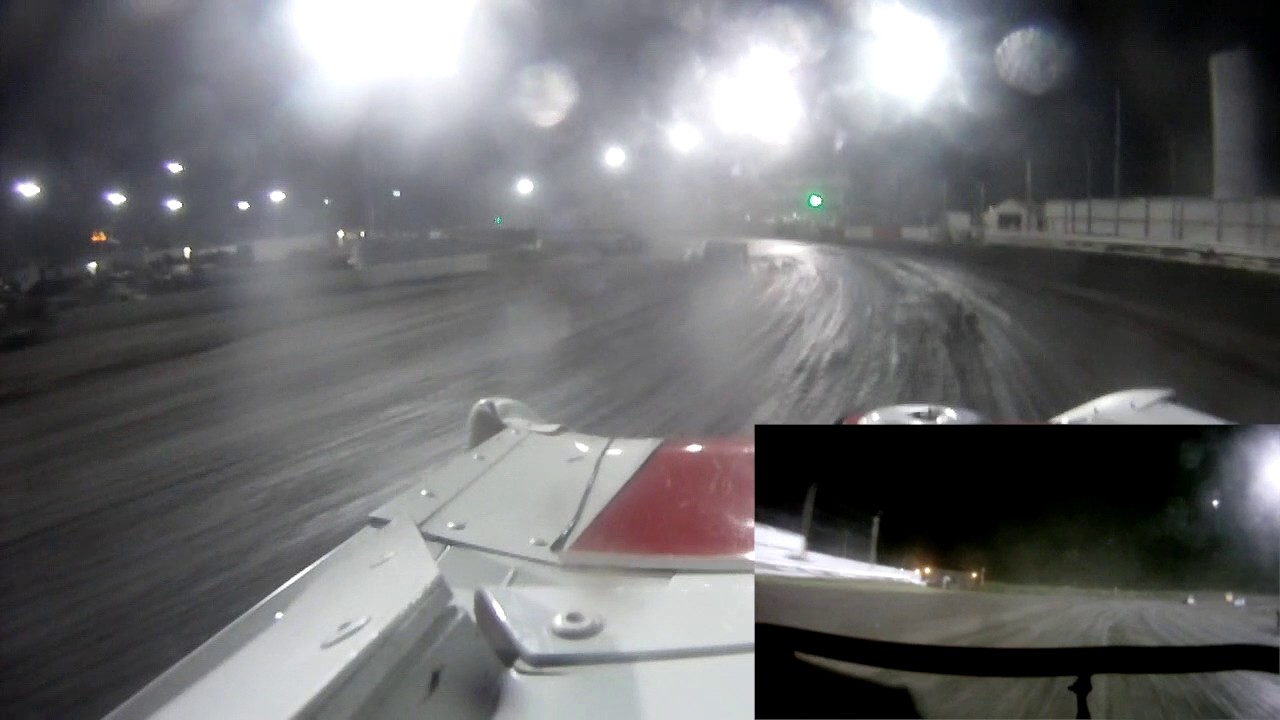 Paul Glendenning ACS 632017 Feature YouTube