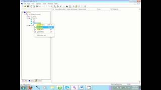 Video 4 Creating Data Dictionary using CSPro by Albert W  Kapala from Tanzania Wealth